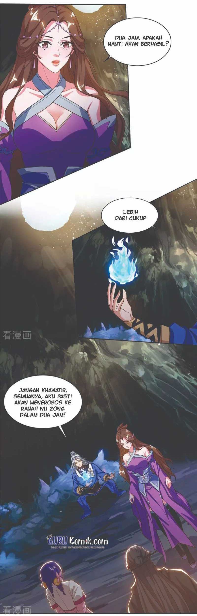 Halaman 8 dari 21