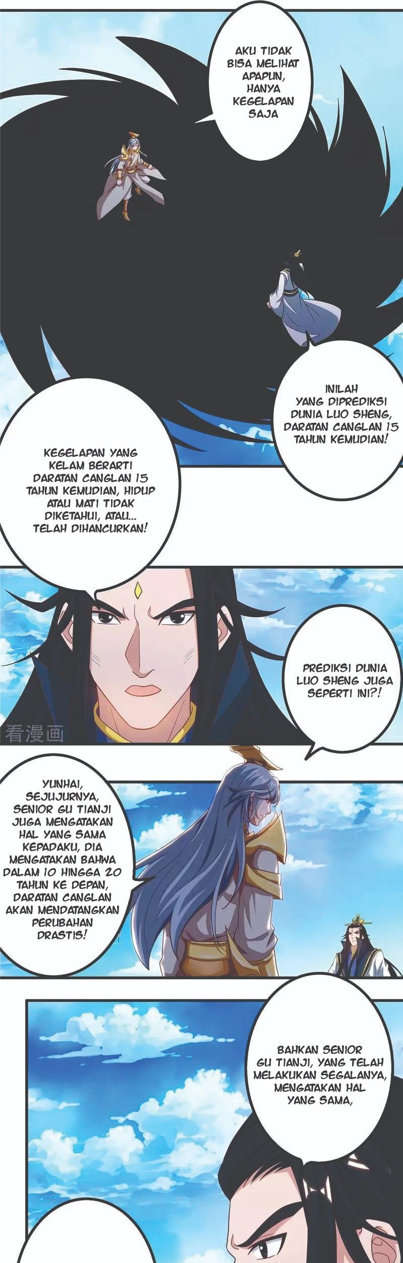 Halaman 12 dari 21