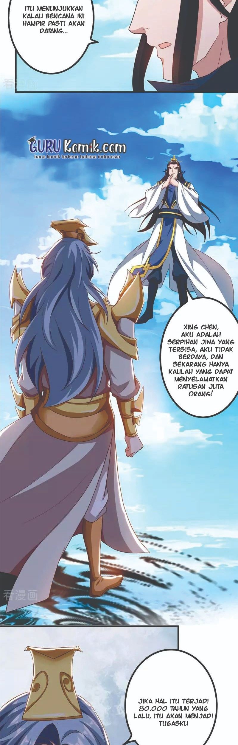 Halaman 13 dari 21