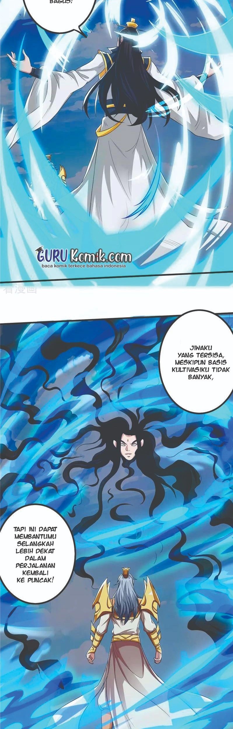 Halaman 16 dari 21