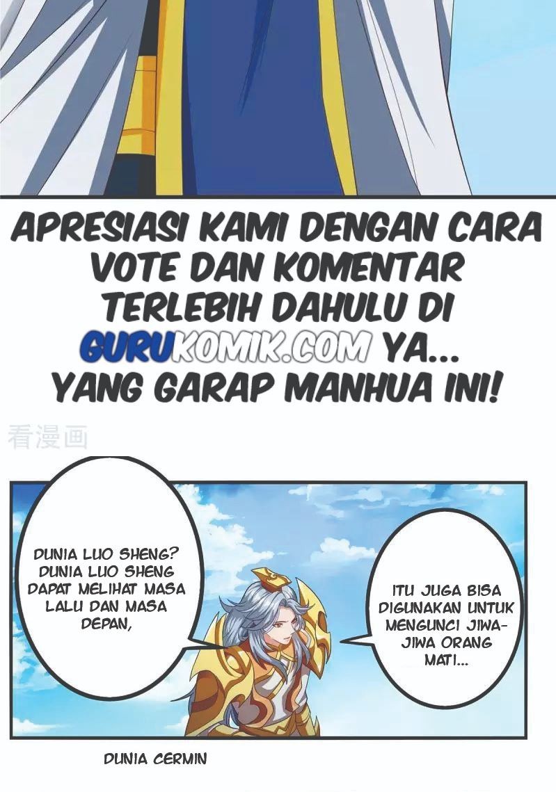 Halaman 5 dari 21