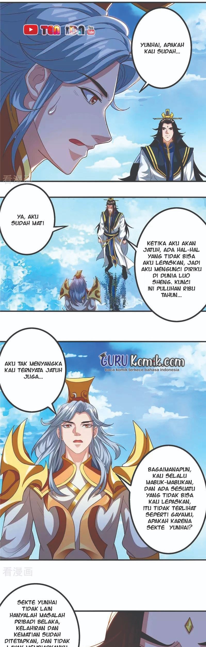 Halaman 6 dari 21