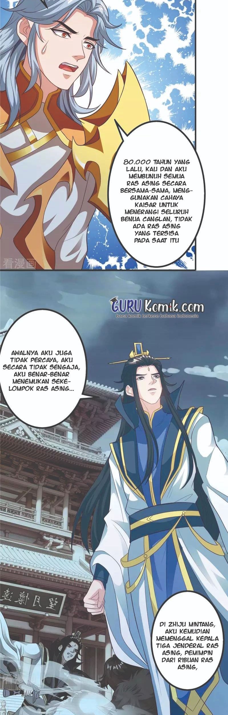 Halaman 8 dari 21