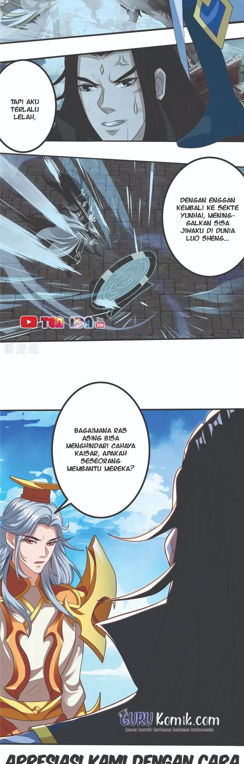 Halaman 9 dari 21