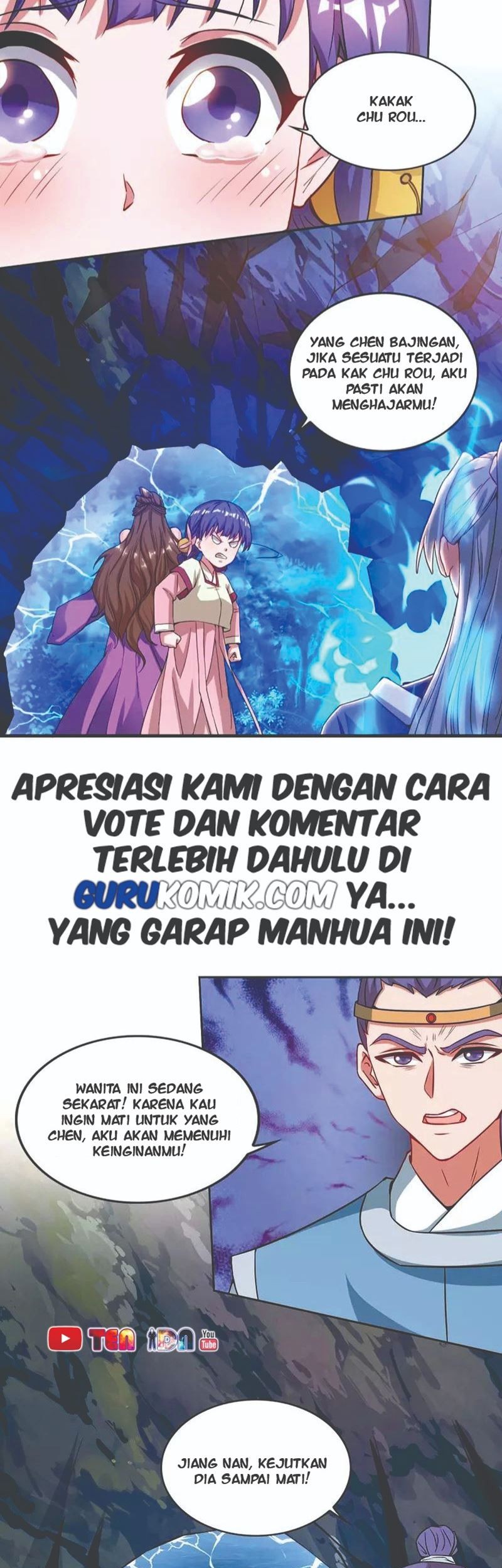 Halaman 11 dari 21
