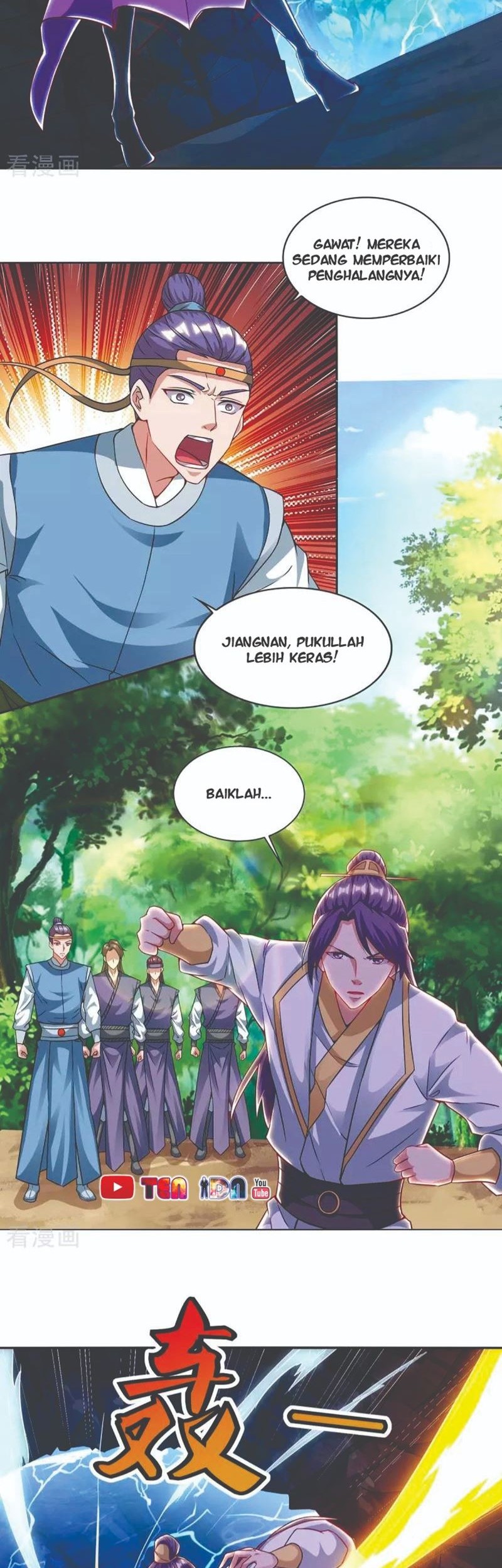 Halaman 5 dari 21