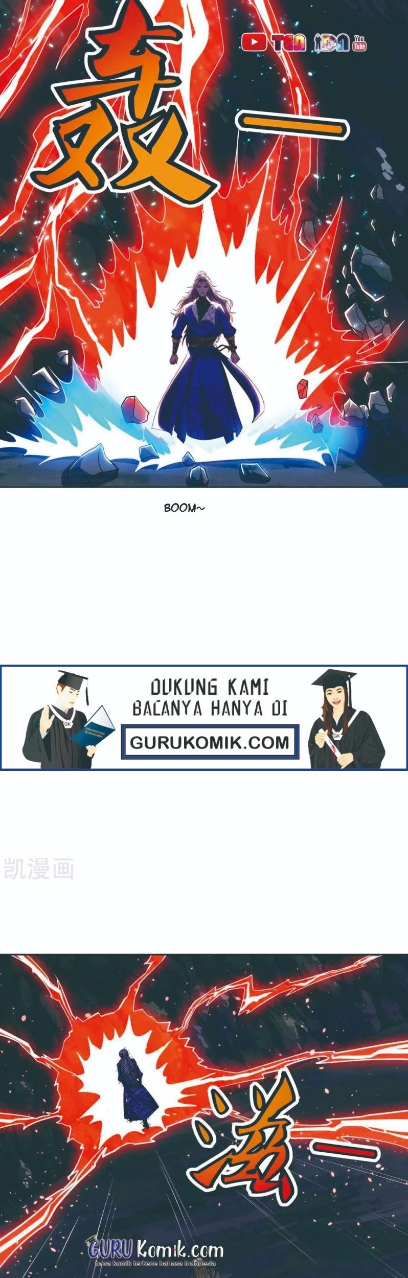 Halaman 12 dari 21