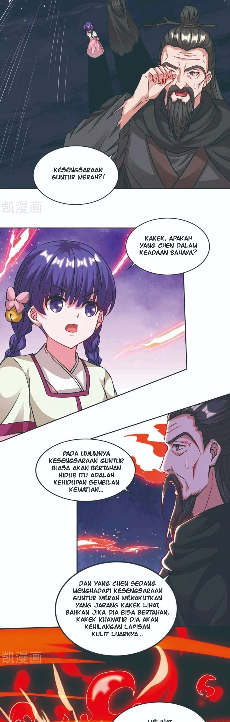 Halaman 13 dari 21