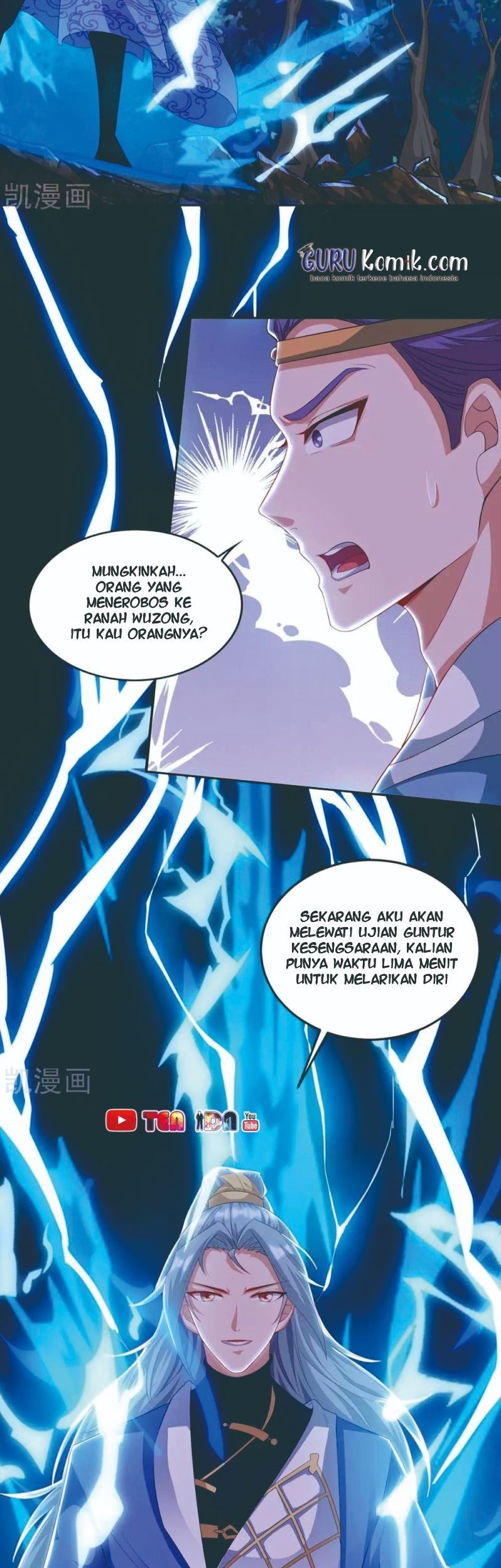 Halaman 4 dari 21