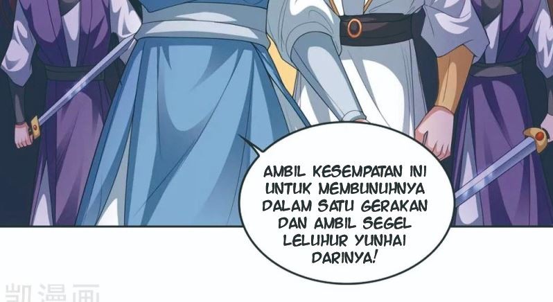 Halaman 6 dari 21