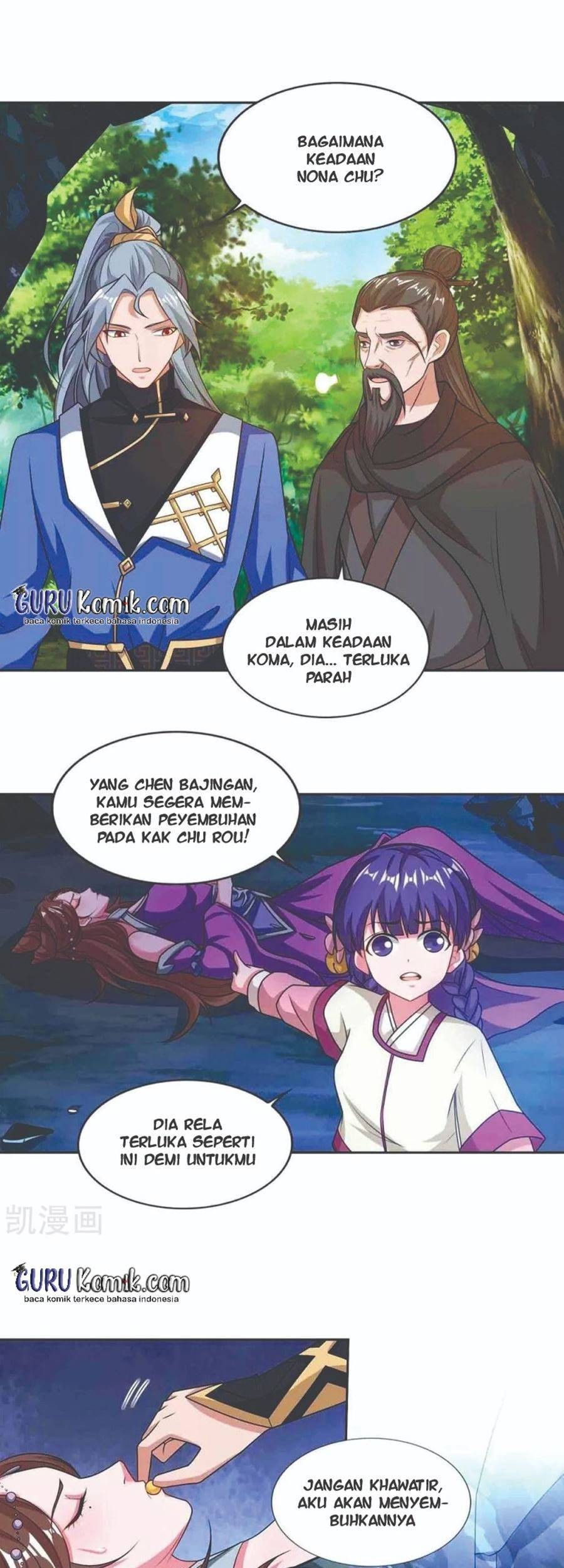 Halaman 2 dari 23