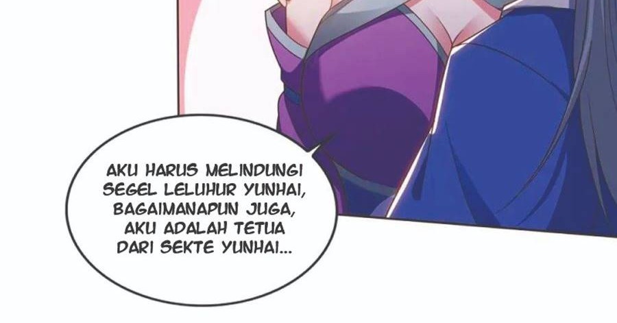 Halaman 13 dari 23