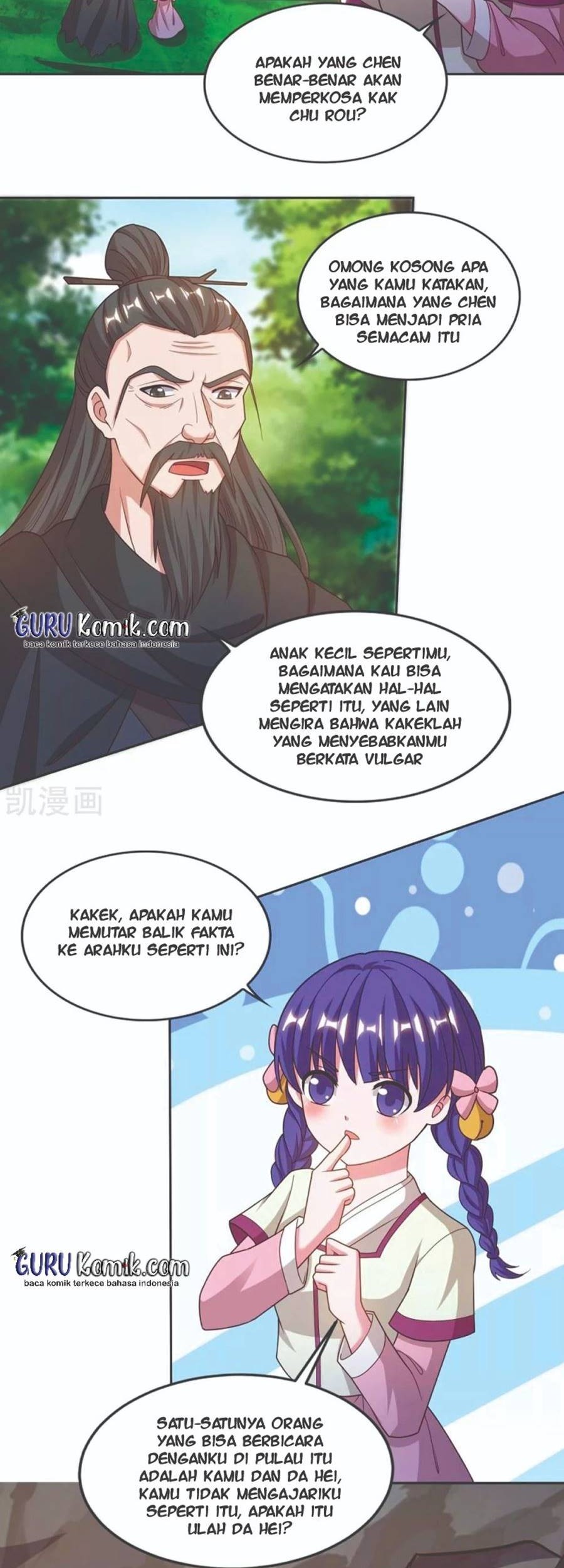 Halaman 16 dari 23