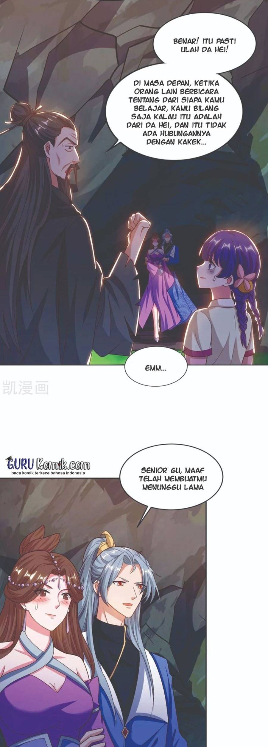 Halaman 17 dari 23