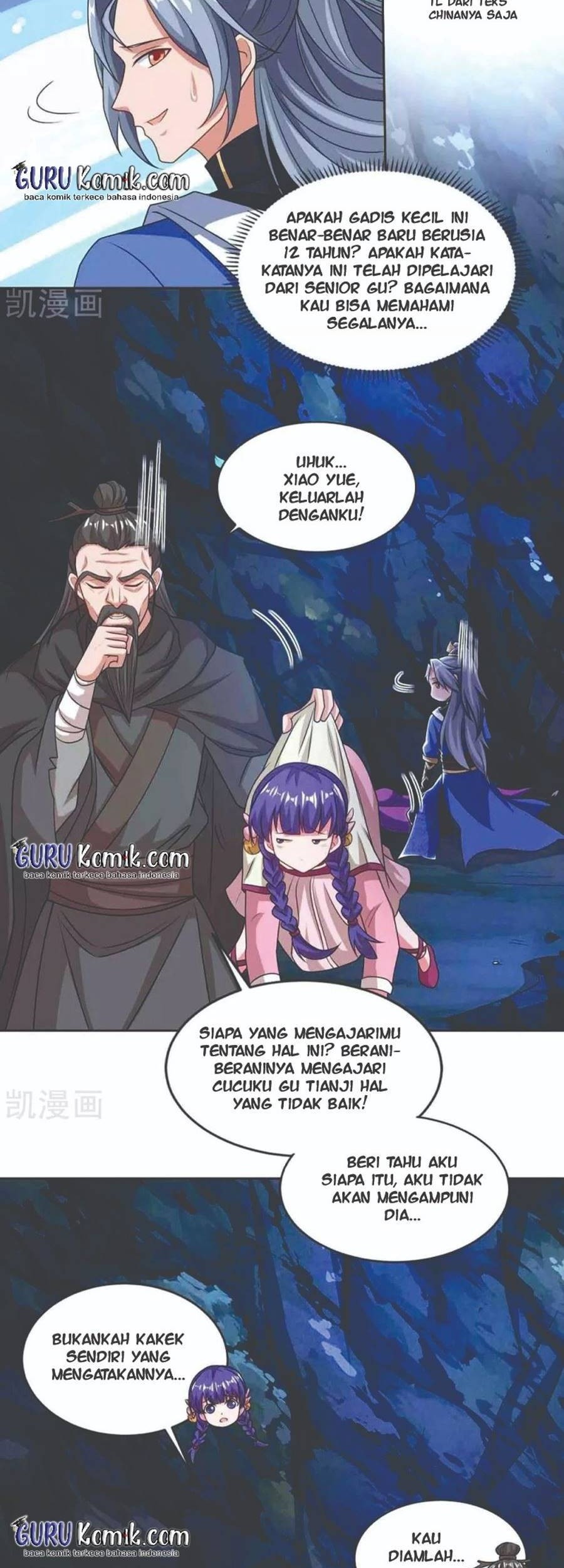 Halaman 4 dari 23