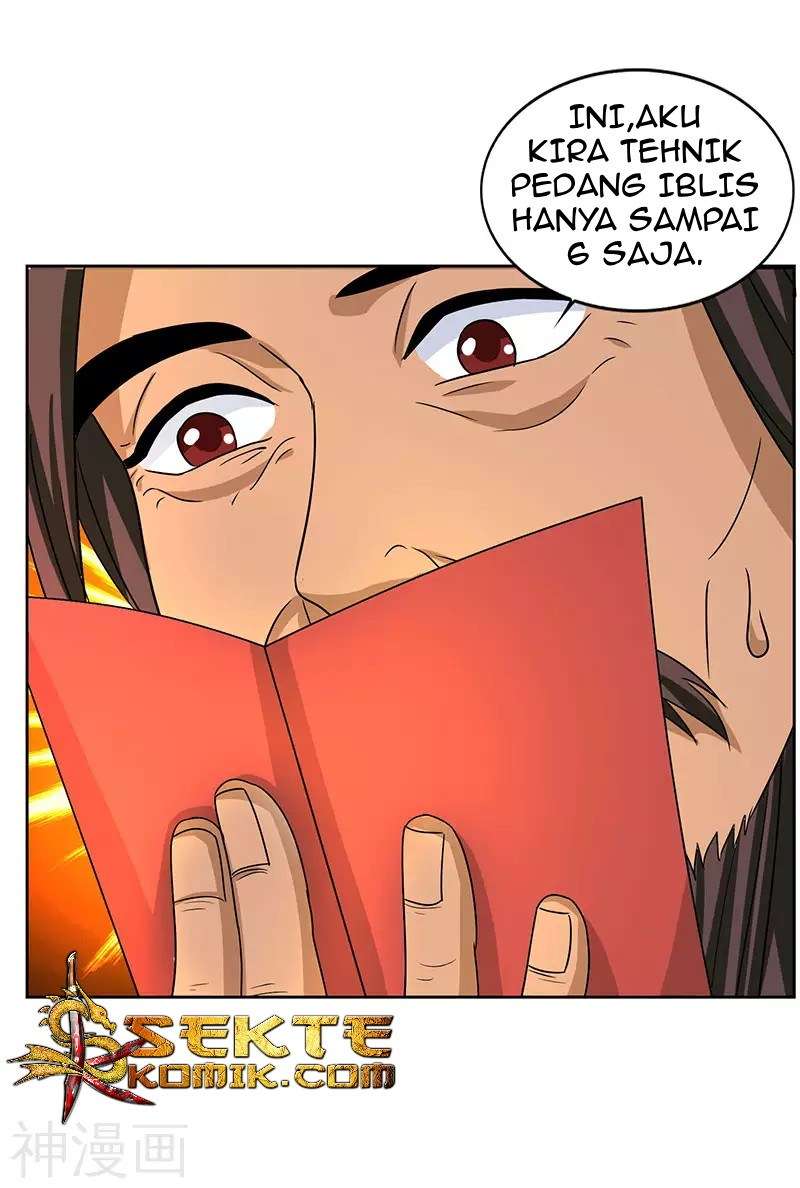 Halaman 17 dari 26