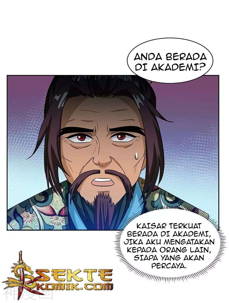 Halaman 3 dari 26