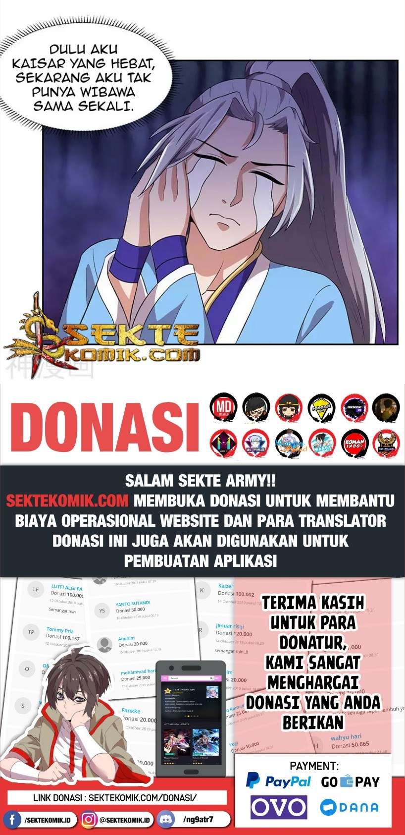 Halaman 25 dari 26