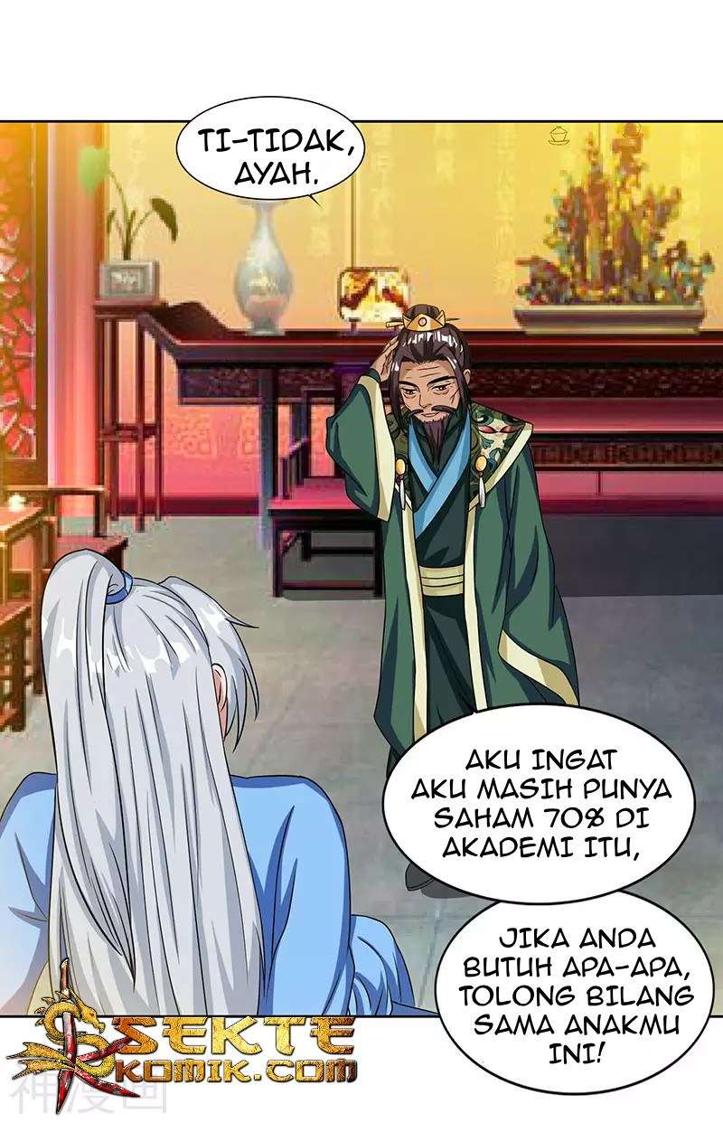 Halaman 5 dari 26