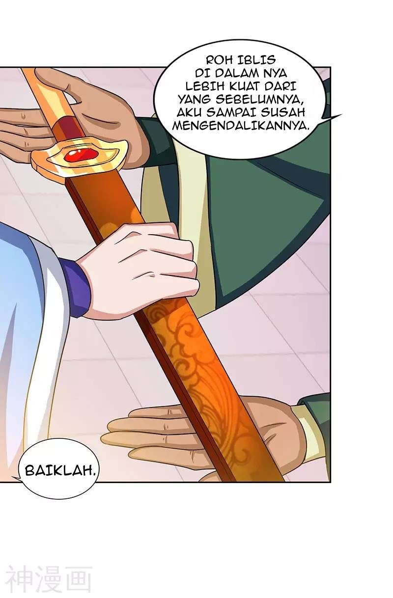 Halaman 9 dari 26