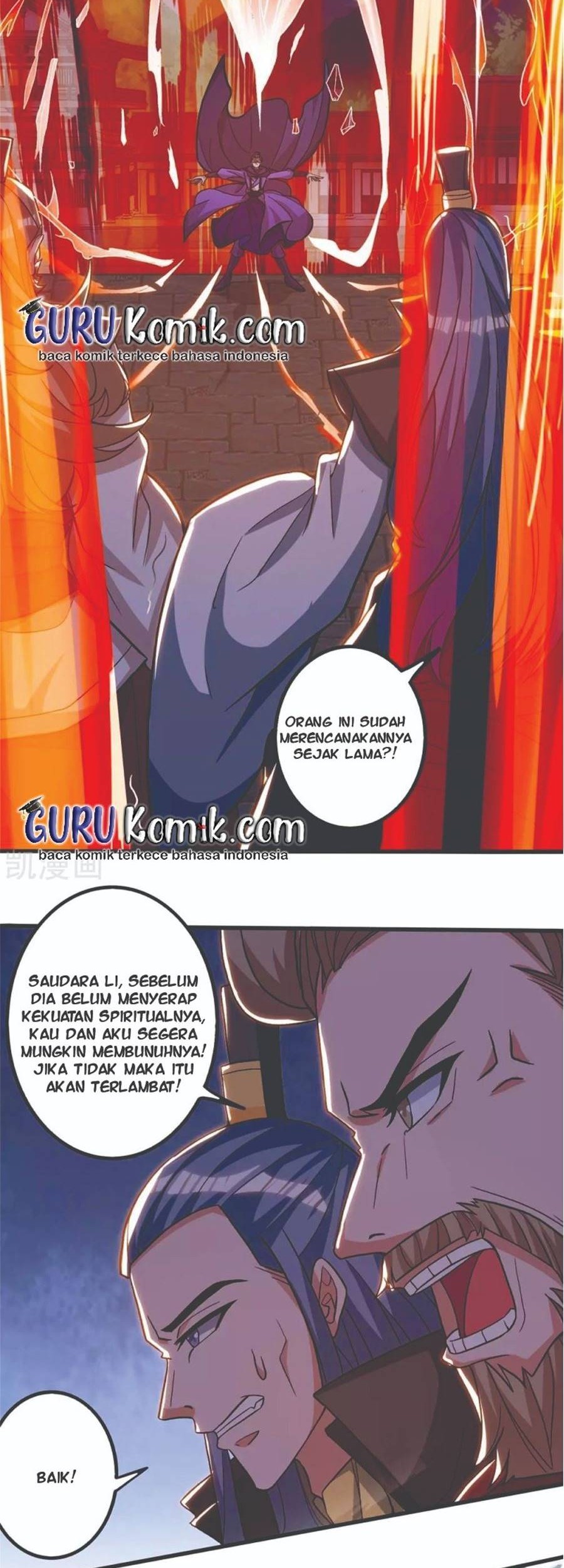 Halaman 20 dari 22