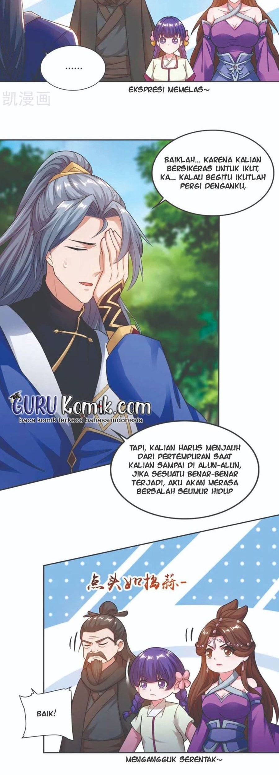Halaman 3 dari 22