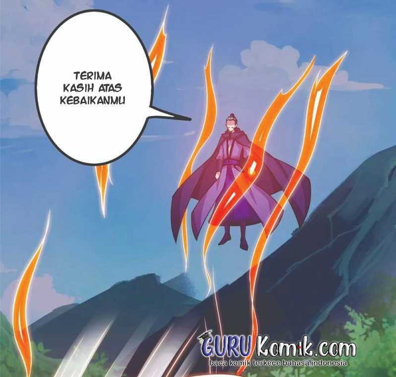 Halaman 15 dari 58