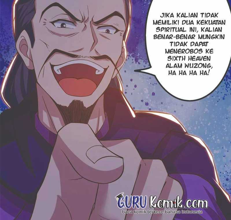 Halaman 17 dari 58