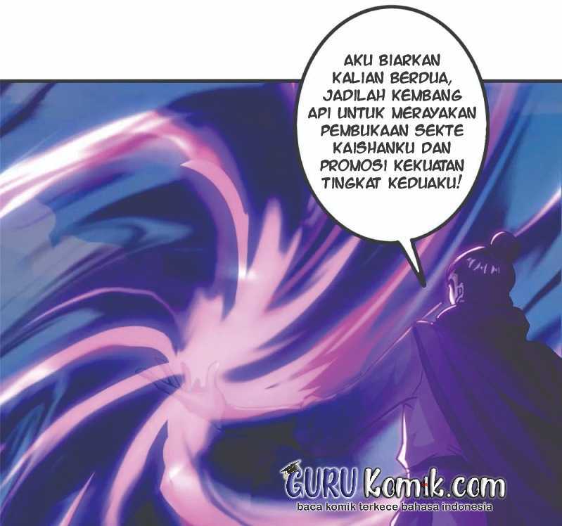 Halaman 21 dari 58