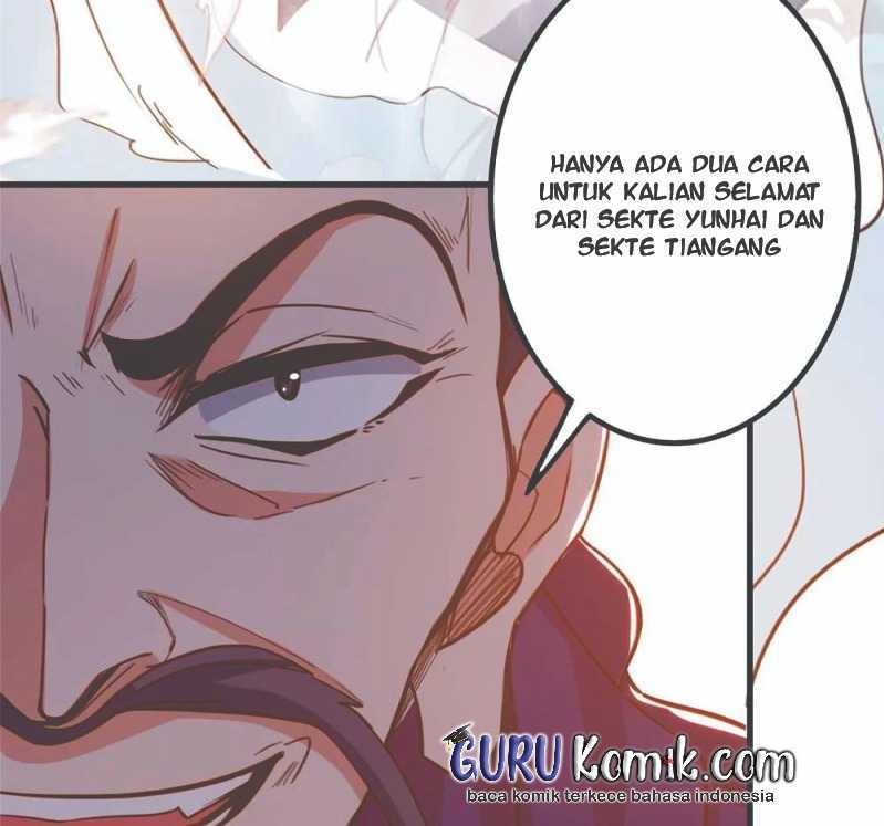 Halaman 37 dari 58