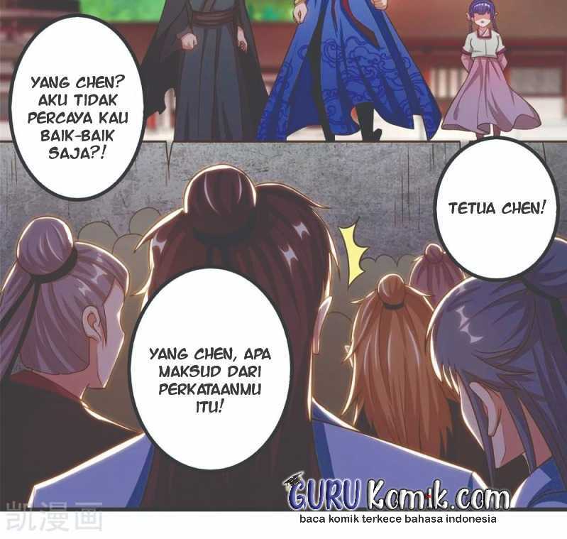 Halaman 45 dari 58