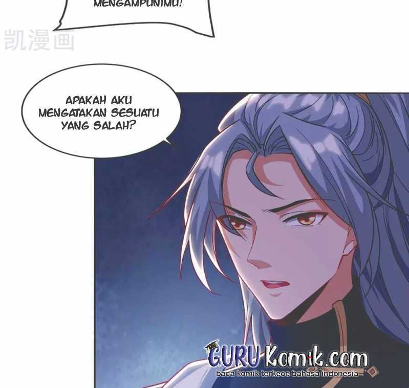 Halaman 52 dari 58