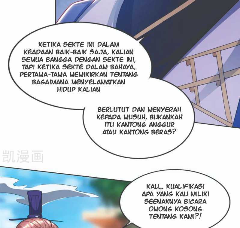 Halaman 53 dari 58