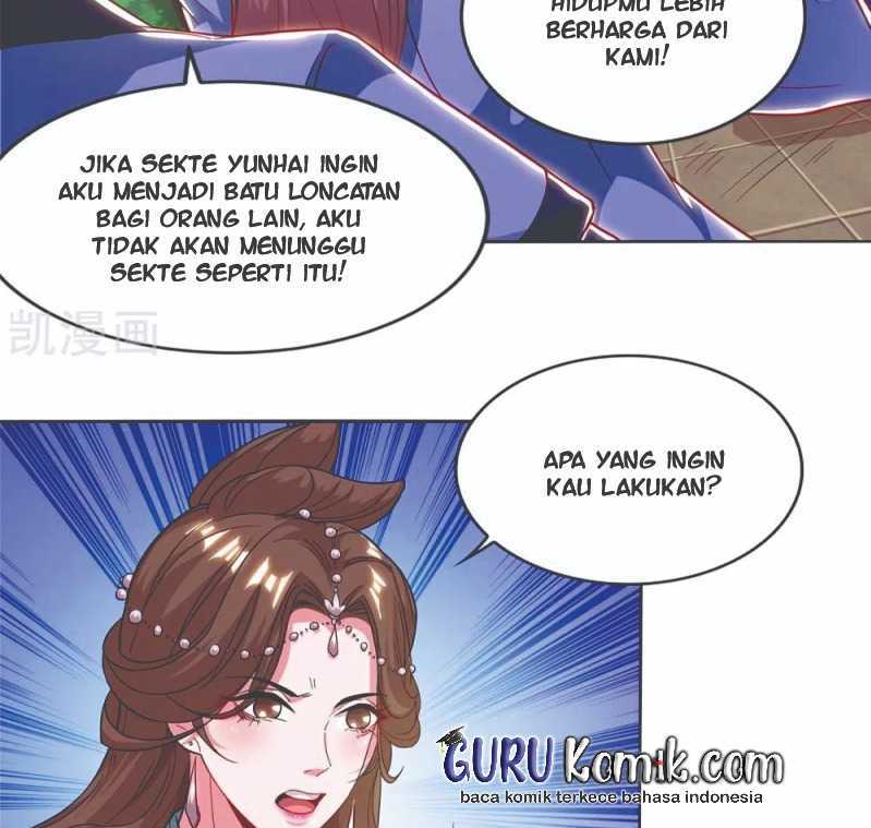 Halaman 56 dari 58