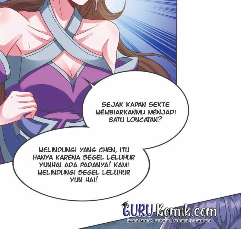 Halaman 57 dari 58