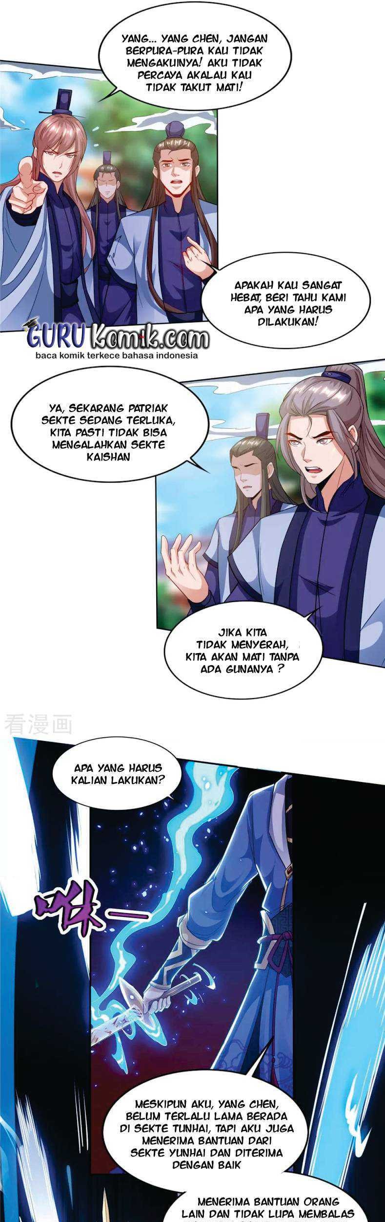 Halaman 2 dari 21