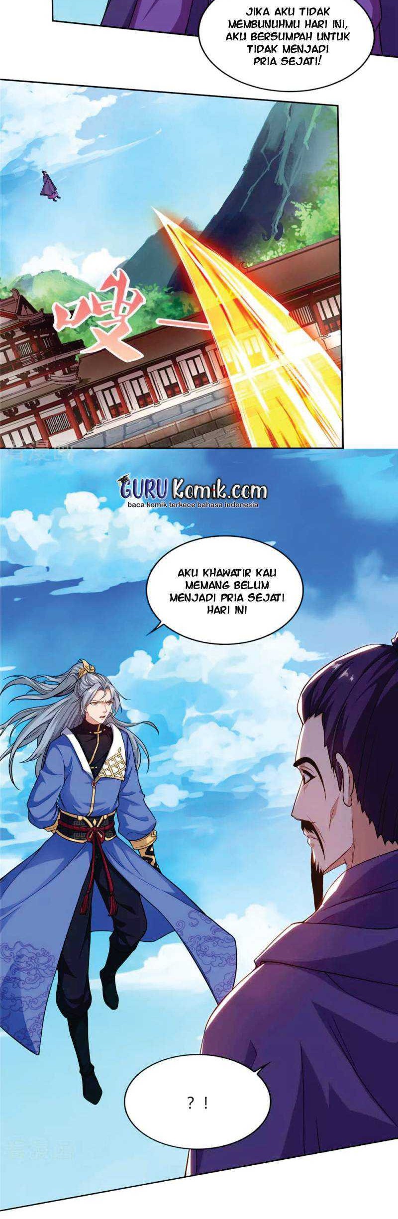 Halaman 14 dari 21