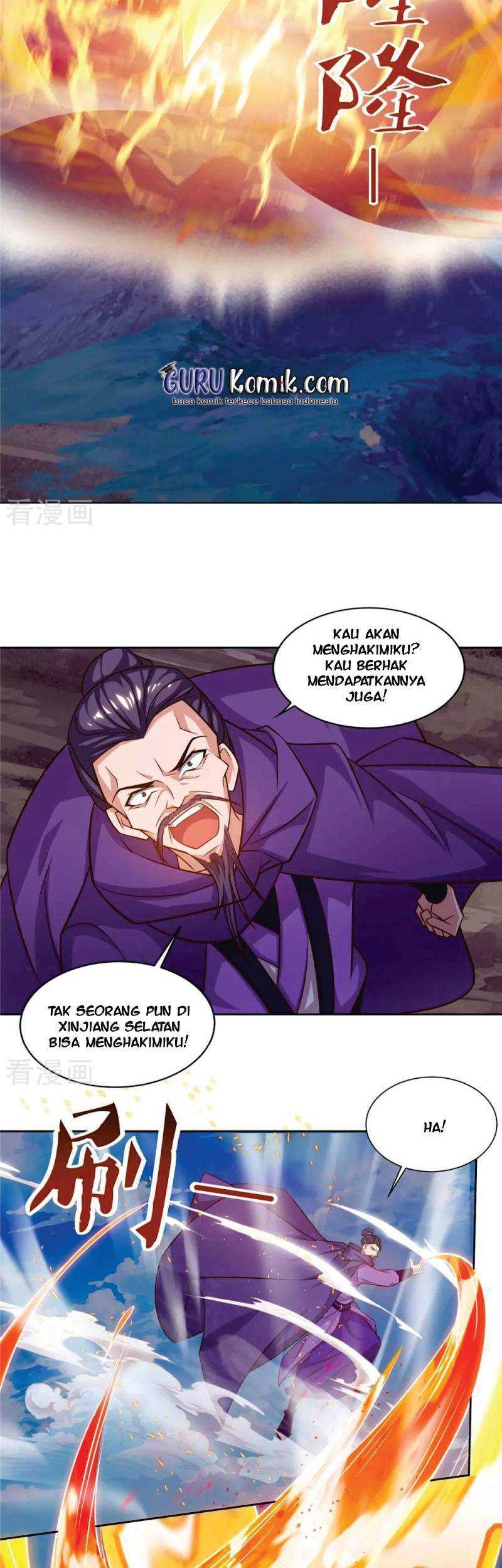Halaman 18 dari 21