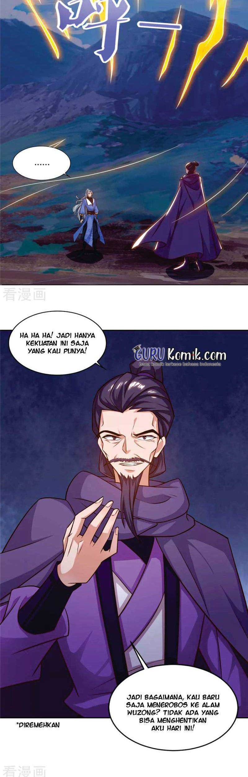 Halaman 20 dari 21