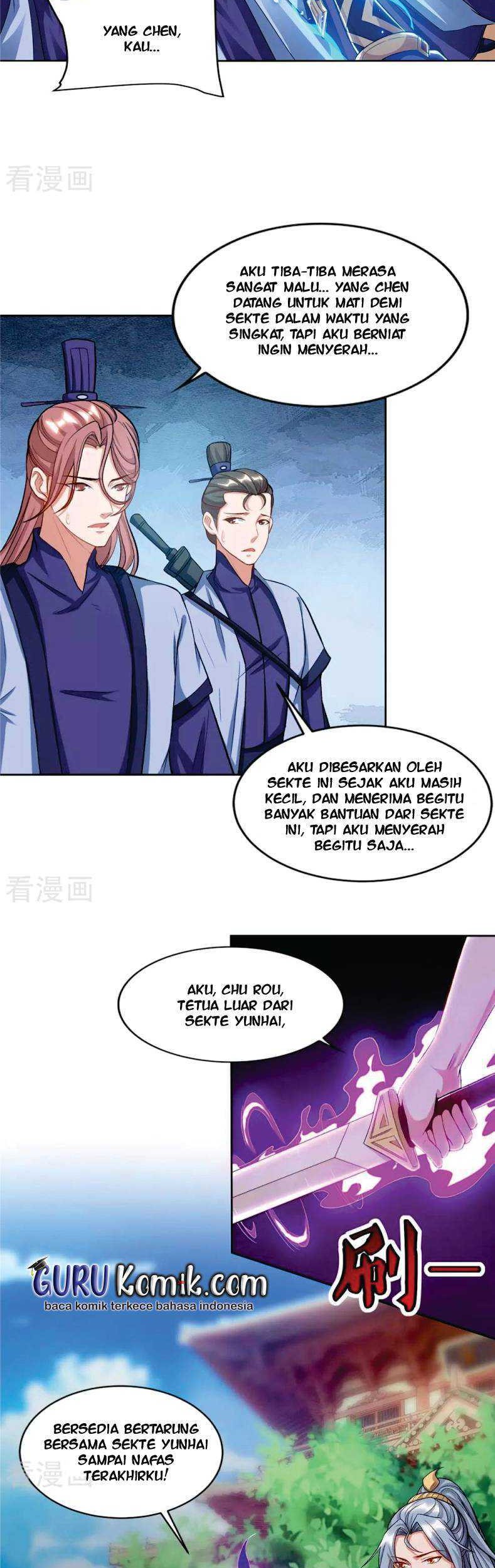 Halaman 4 dari 21