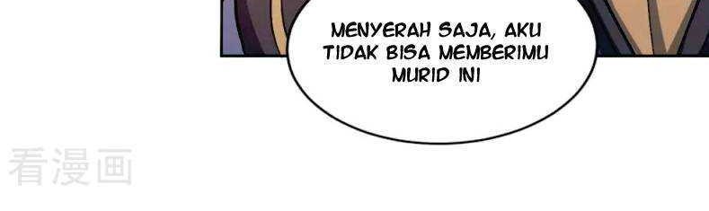 Halaman 8 dari 21