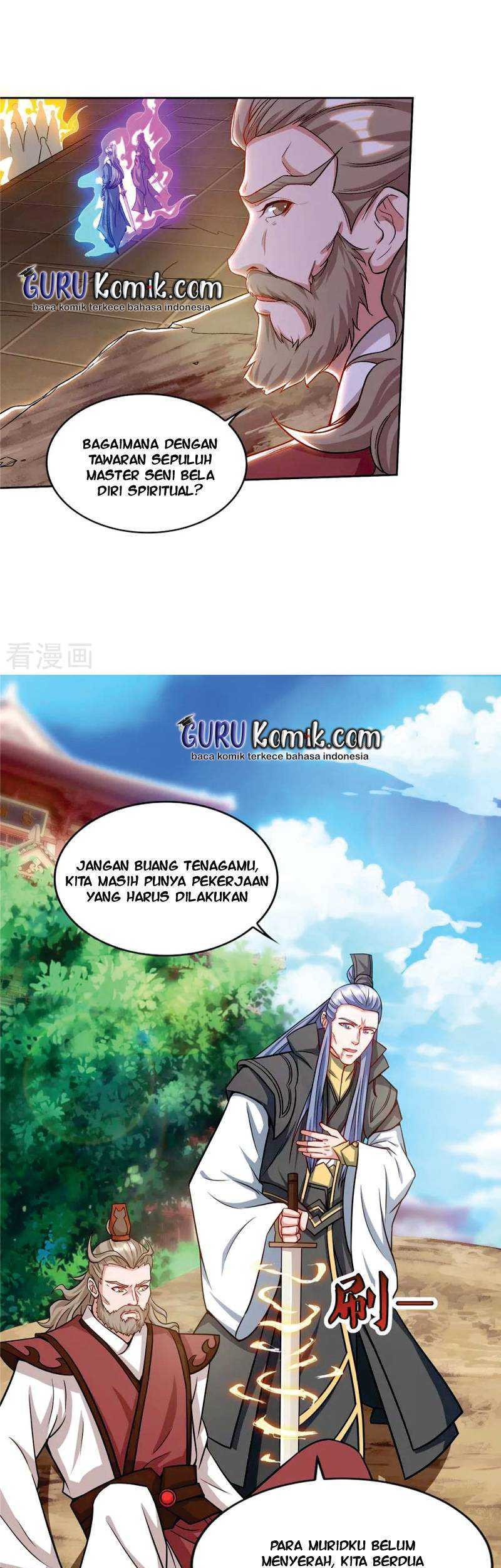 Halaman 9 dari 21