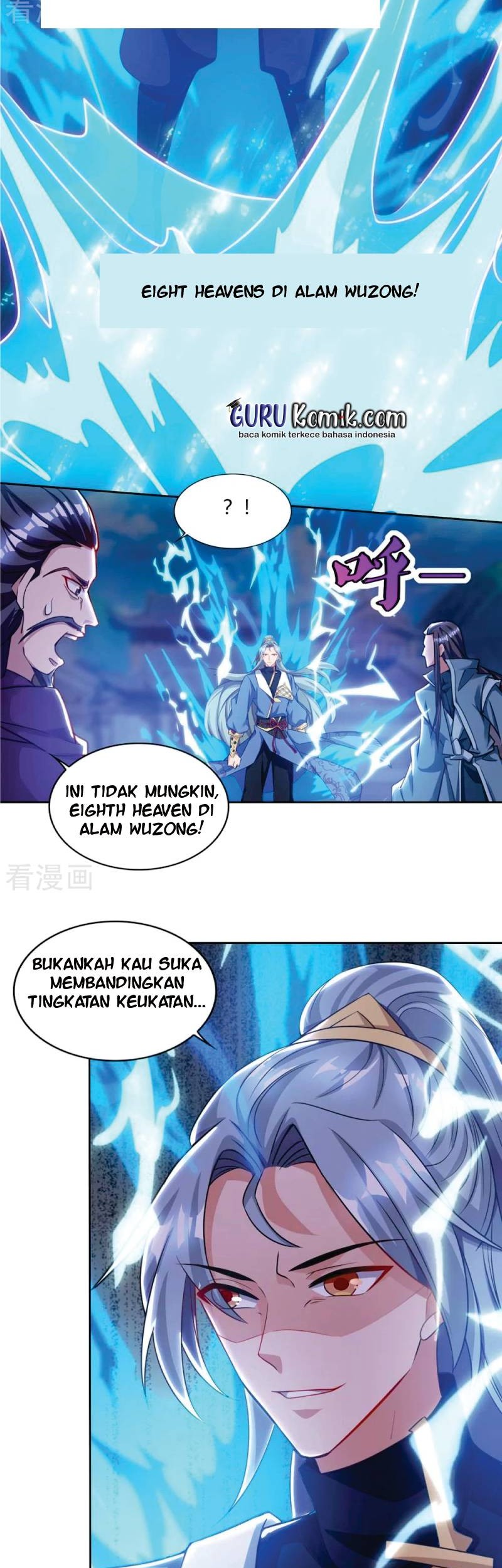Halaman 19 dari 21