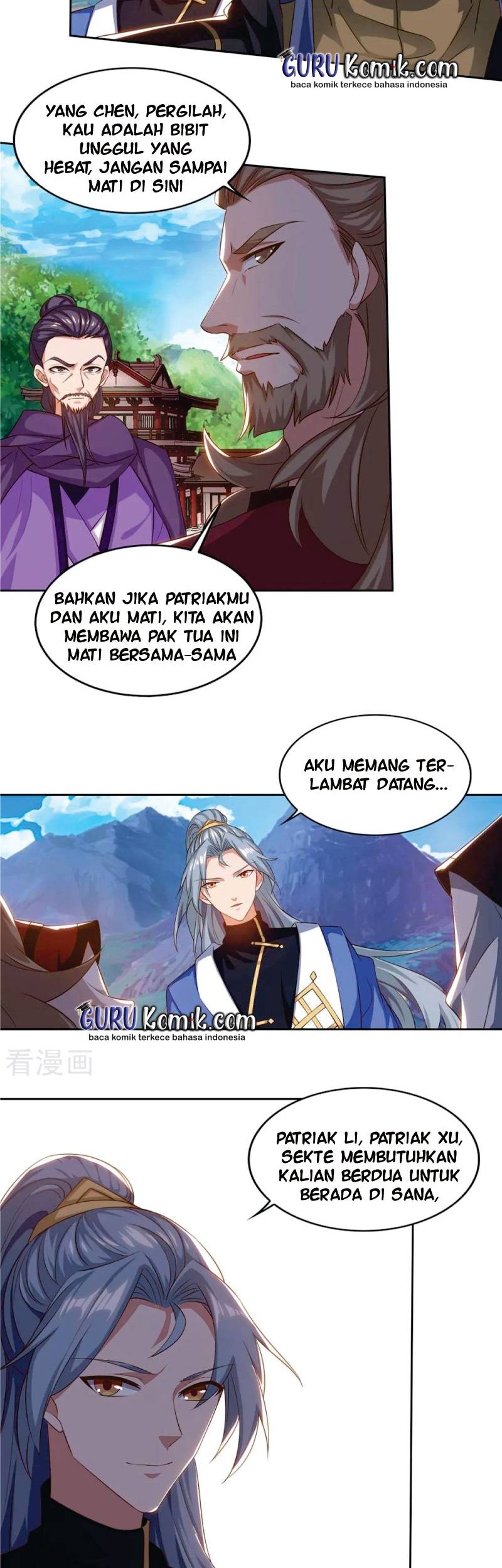 Halaman 3 dari 21