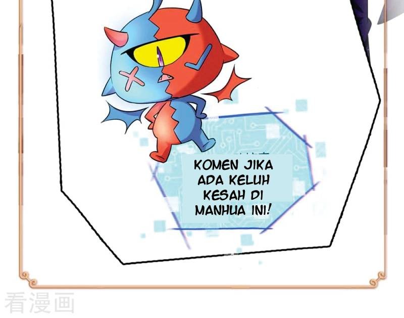 Halaman 21 dari 21