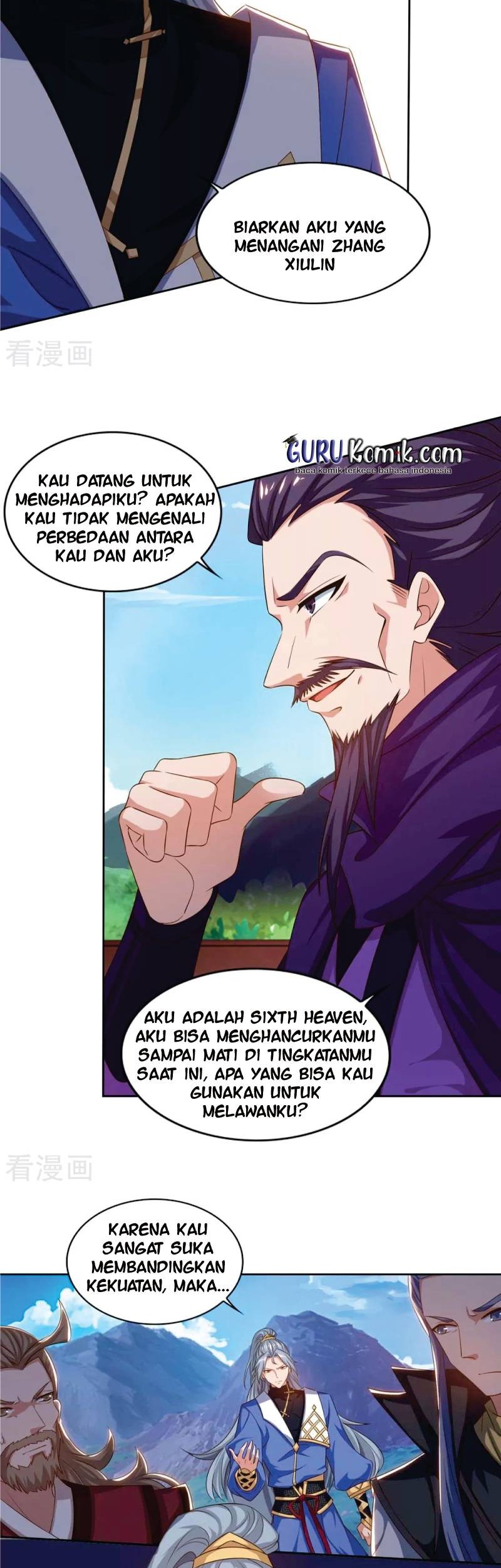 Halaman 4 dari 21