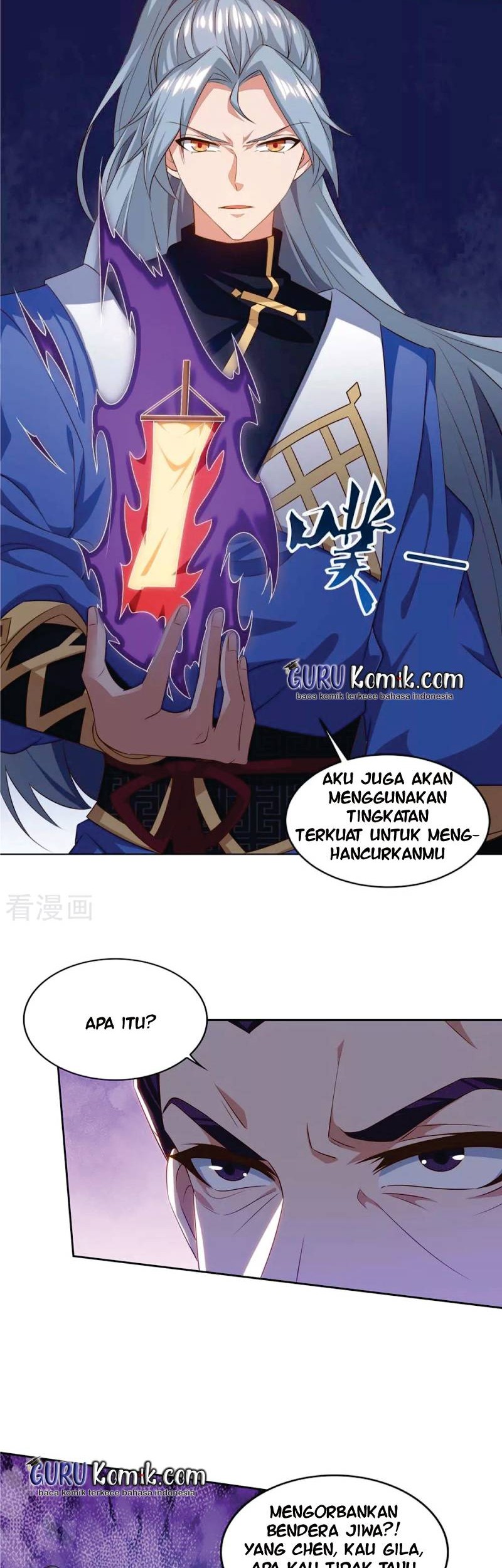Halaman 5 dari 21