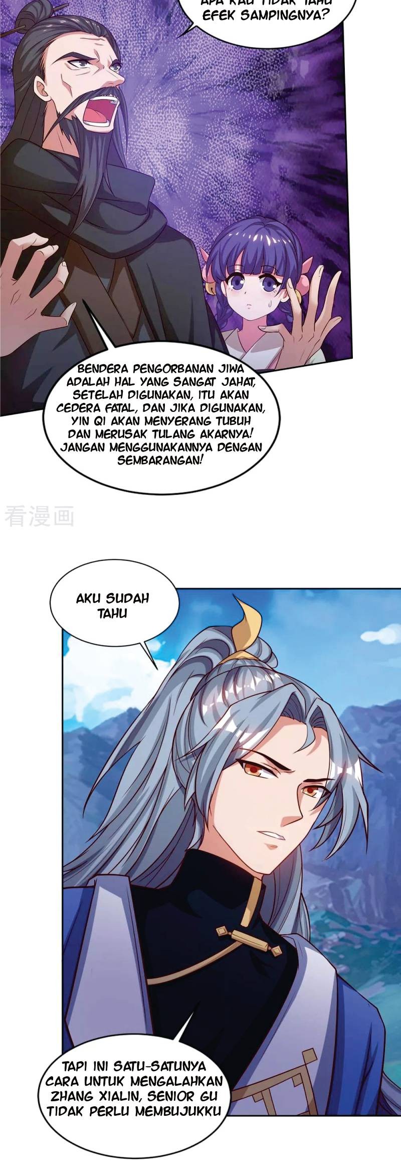 Halaman 6 dari 21