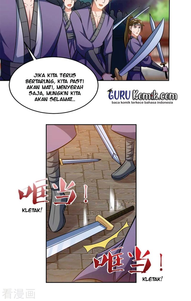 Halaman 17 dari 17