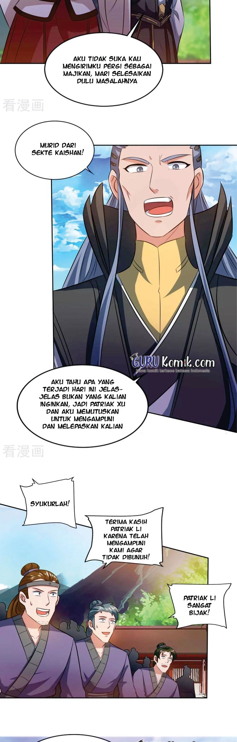 Halaman 3 dari 19